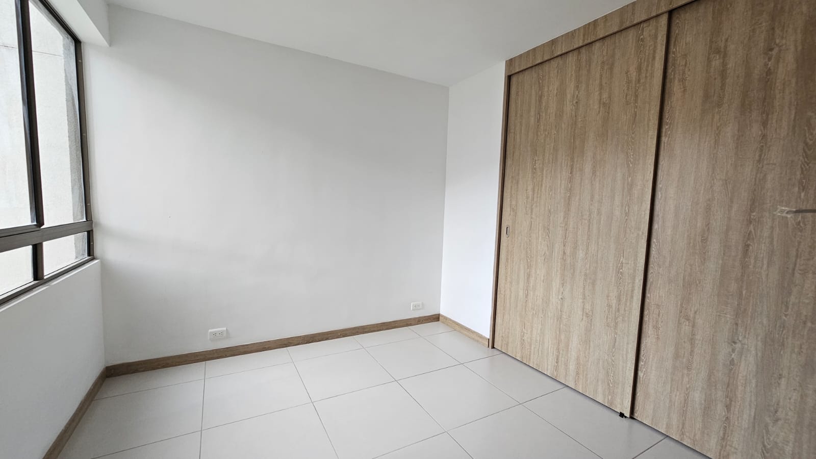 Apartamento en venta en Ciudad Fabricato Bello