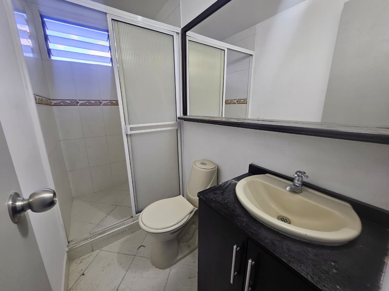 Apartamento para arriendo en Belén La Mota Medellín