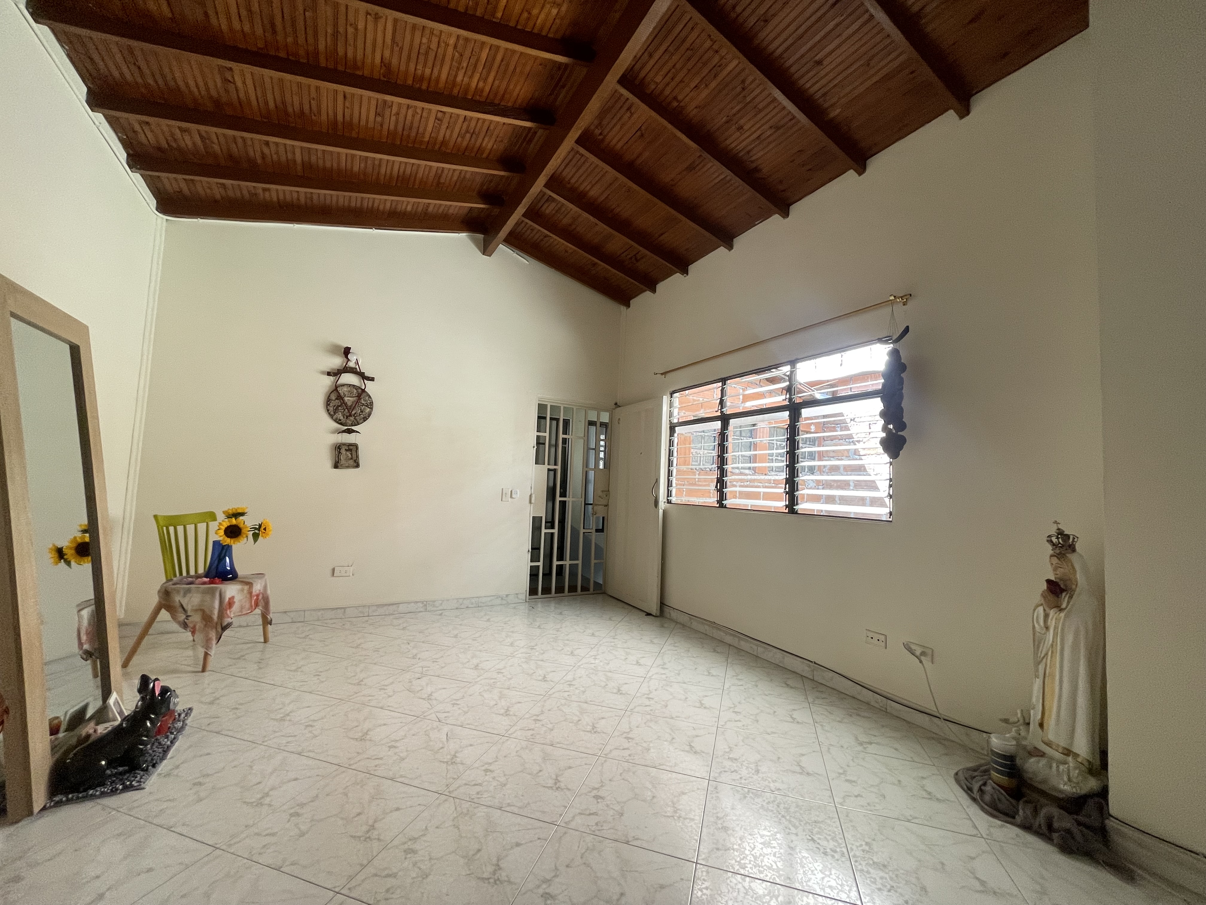Apartamento para la venta en Medellín sector San Joaquim