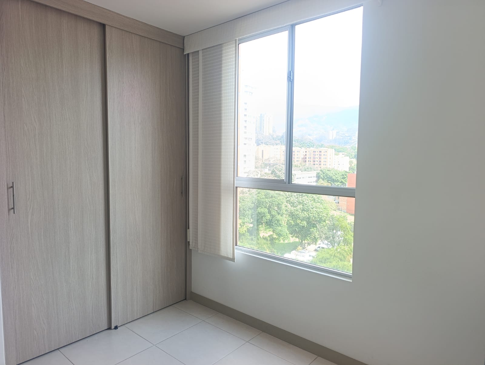 Apartamento en venta Envigado sector Uribe Ángel