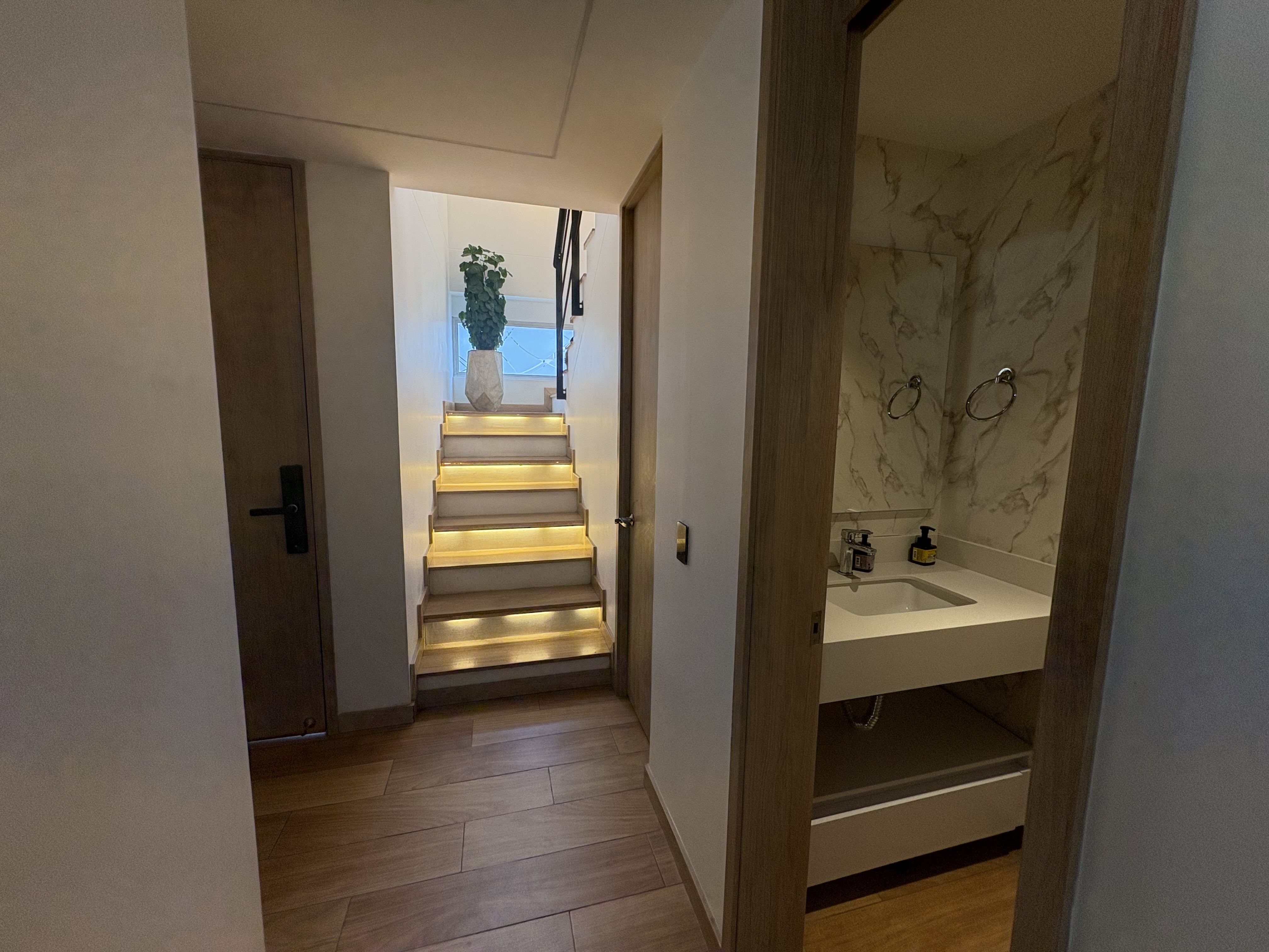 Casa para la venta en Rionegro sector Barro Blanco