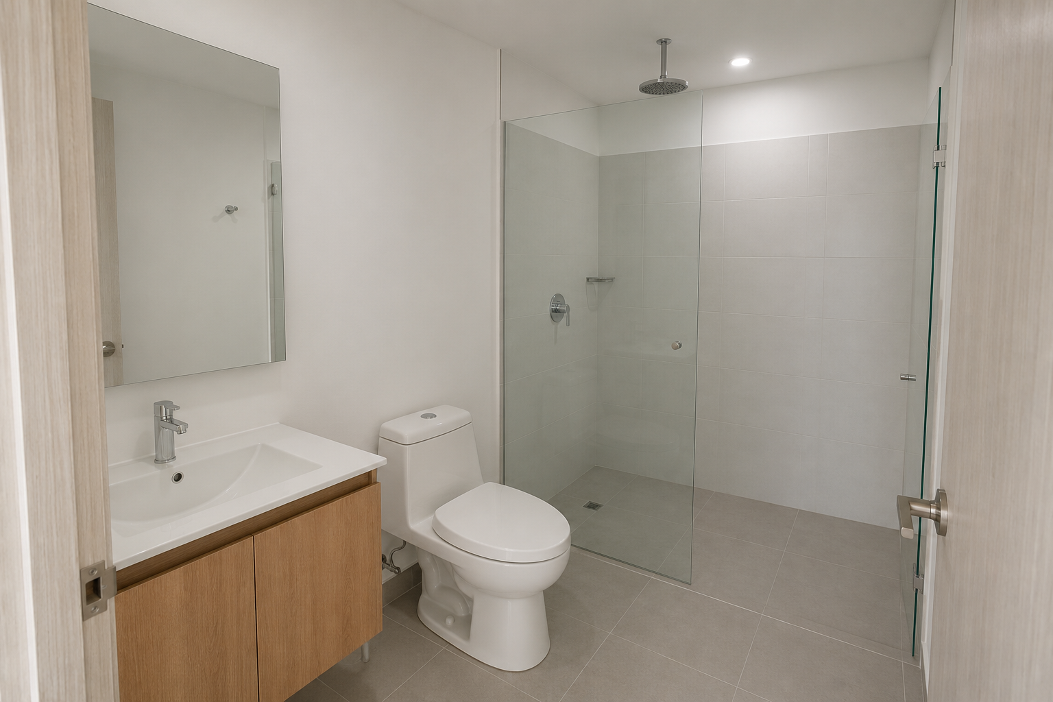Apartamento para la venta Itagüí sector Suramérica