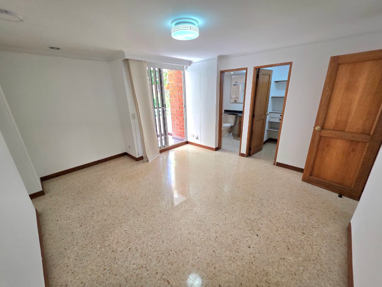 Apartamento en venta en Laureles