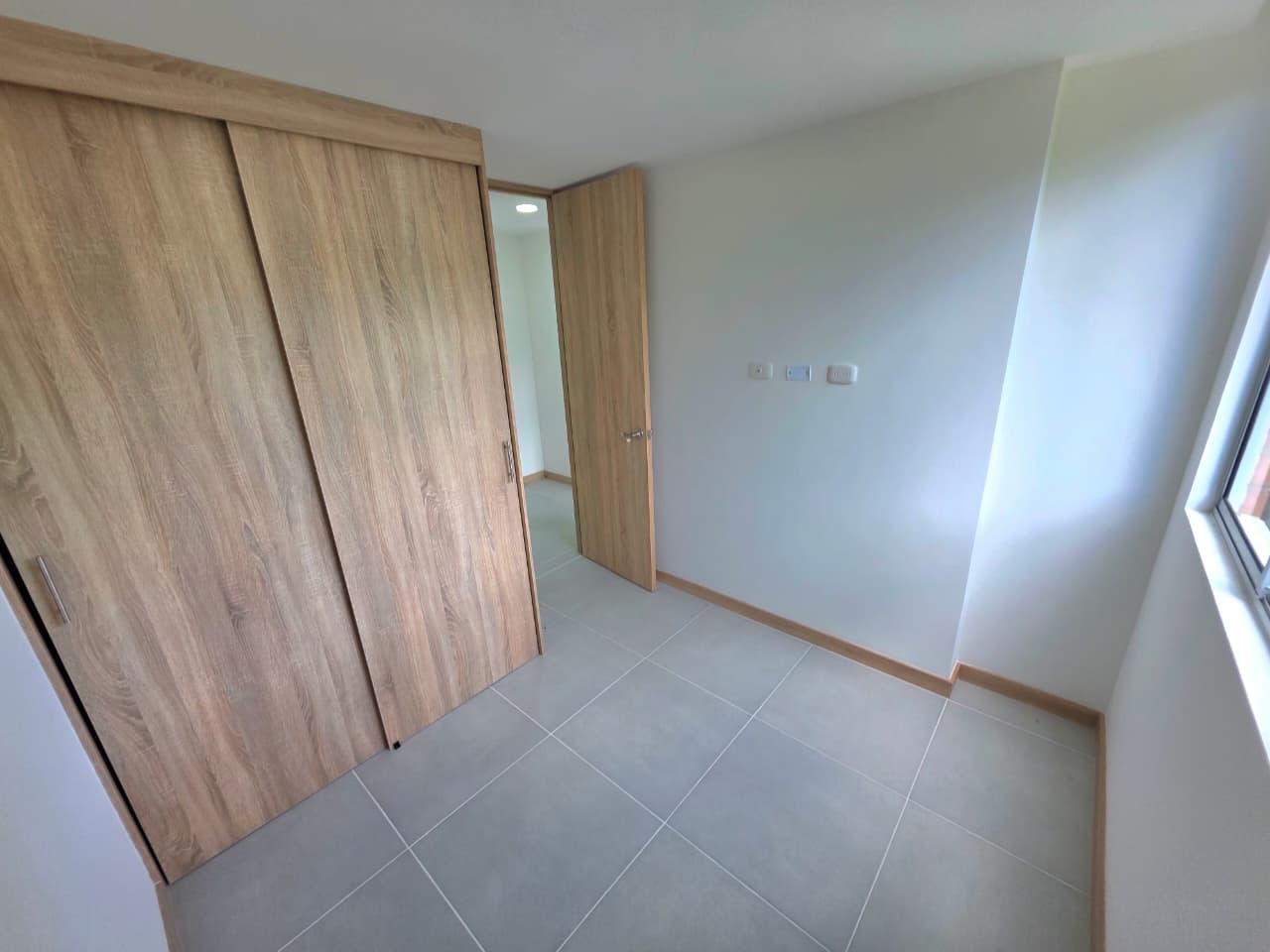 Apartamento en venta en Sabaneta sector San Jose