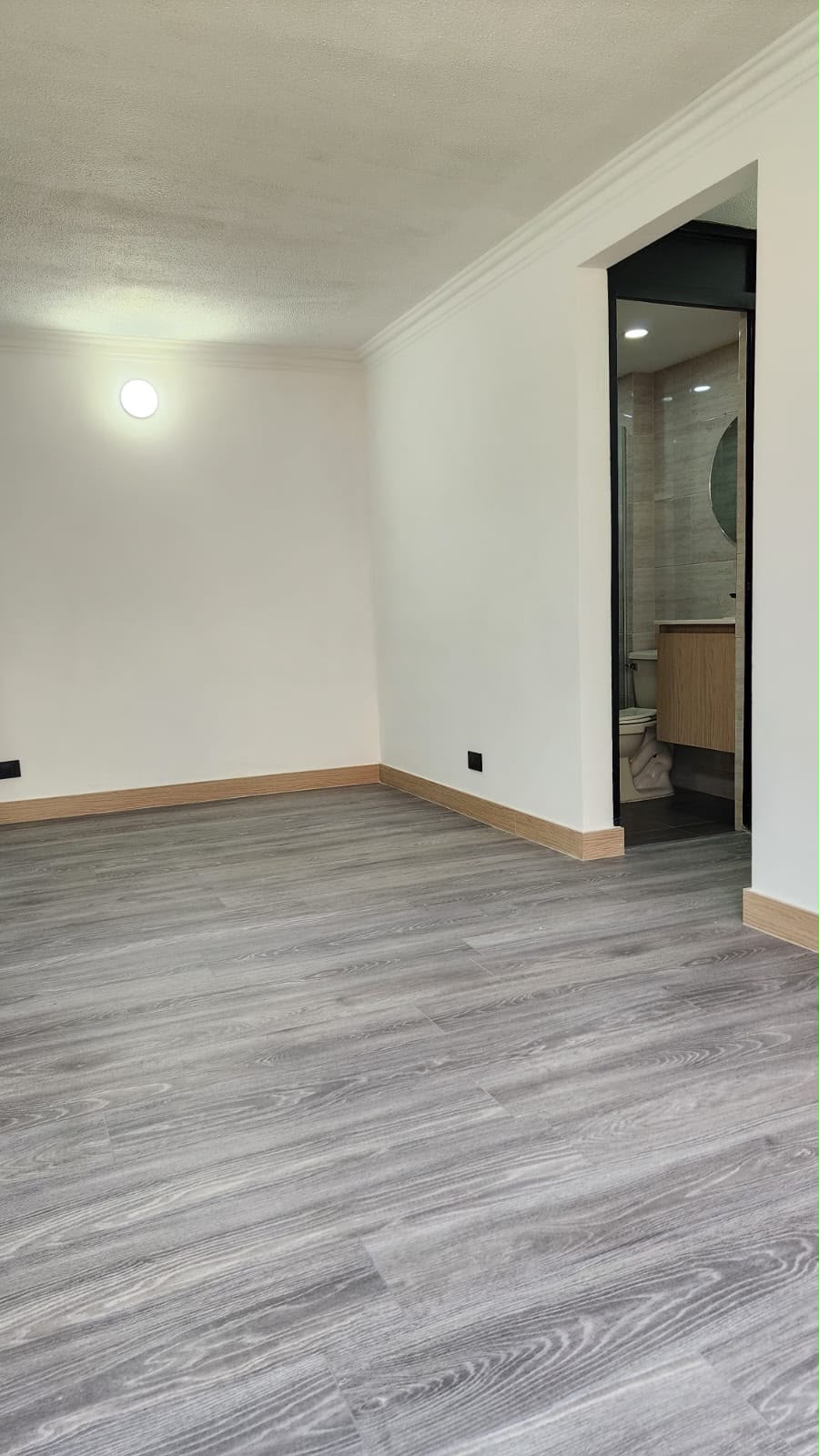 Apartamento para venta en Belén Rincón Medellín