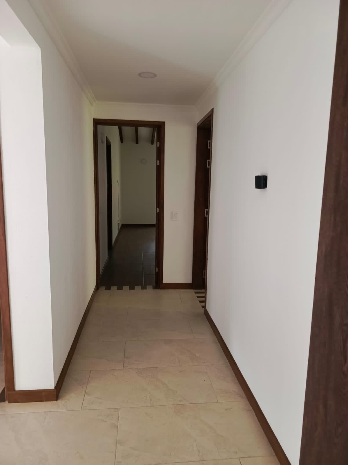Casa campestre para la renta en San Vicente Ferrer