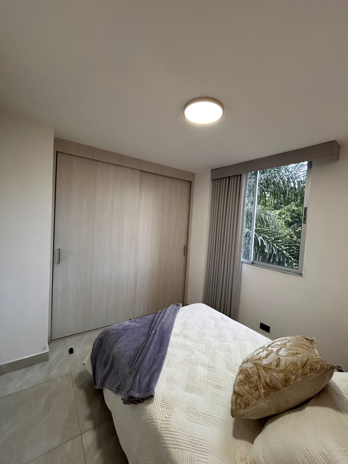 Apartamento en venta Medellín Belén La Palma
