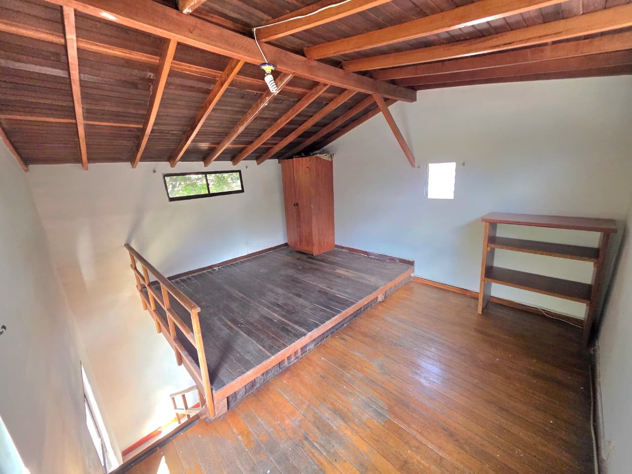 Casa en venta en Viviendas del Sur en Itagüí