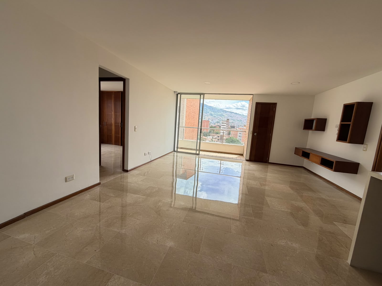 apartamento en venta laureles duplex