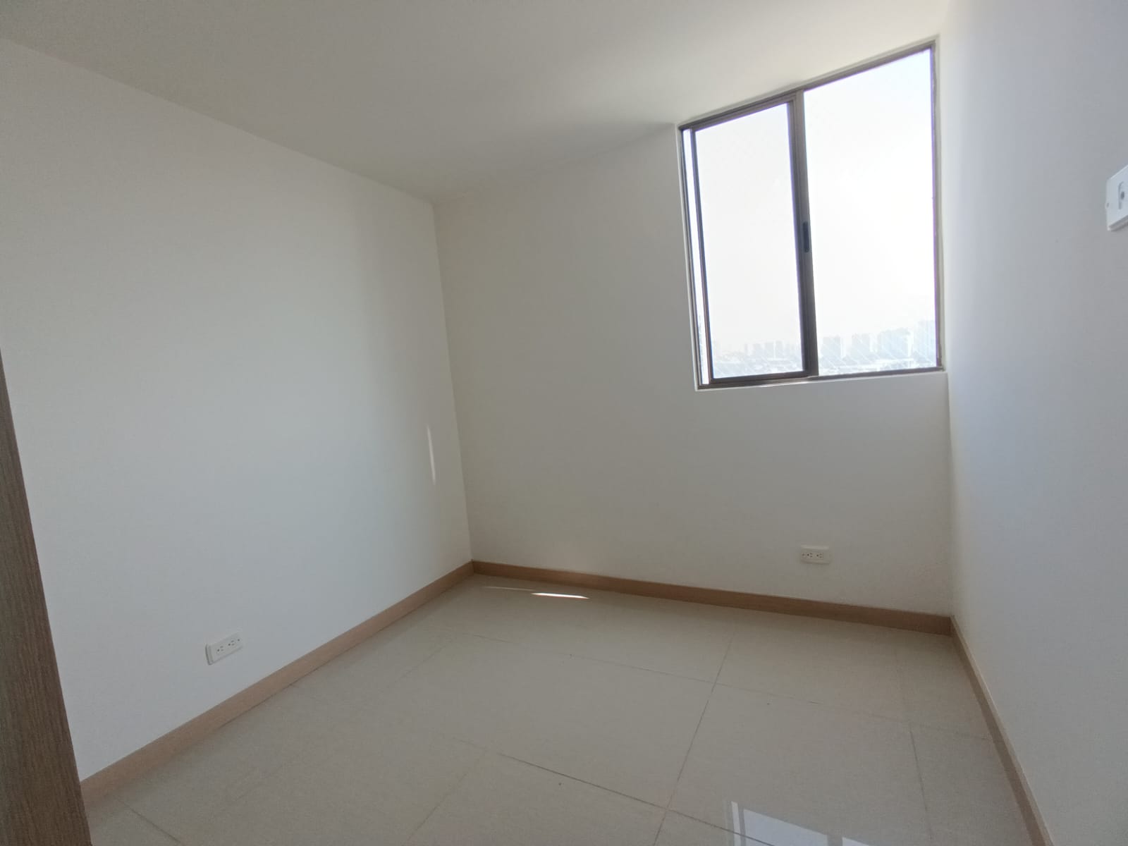 Apartamento para la venta Sabaneta sector pan de azucar