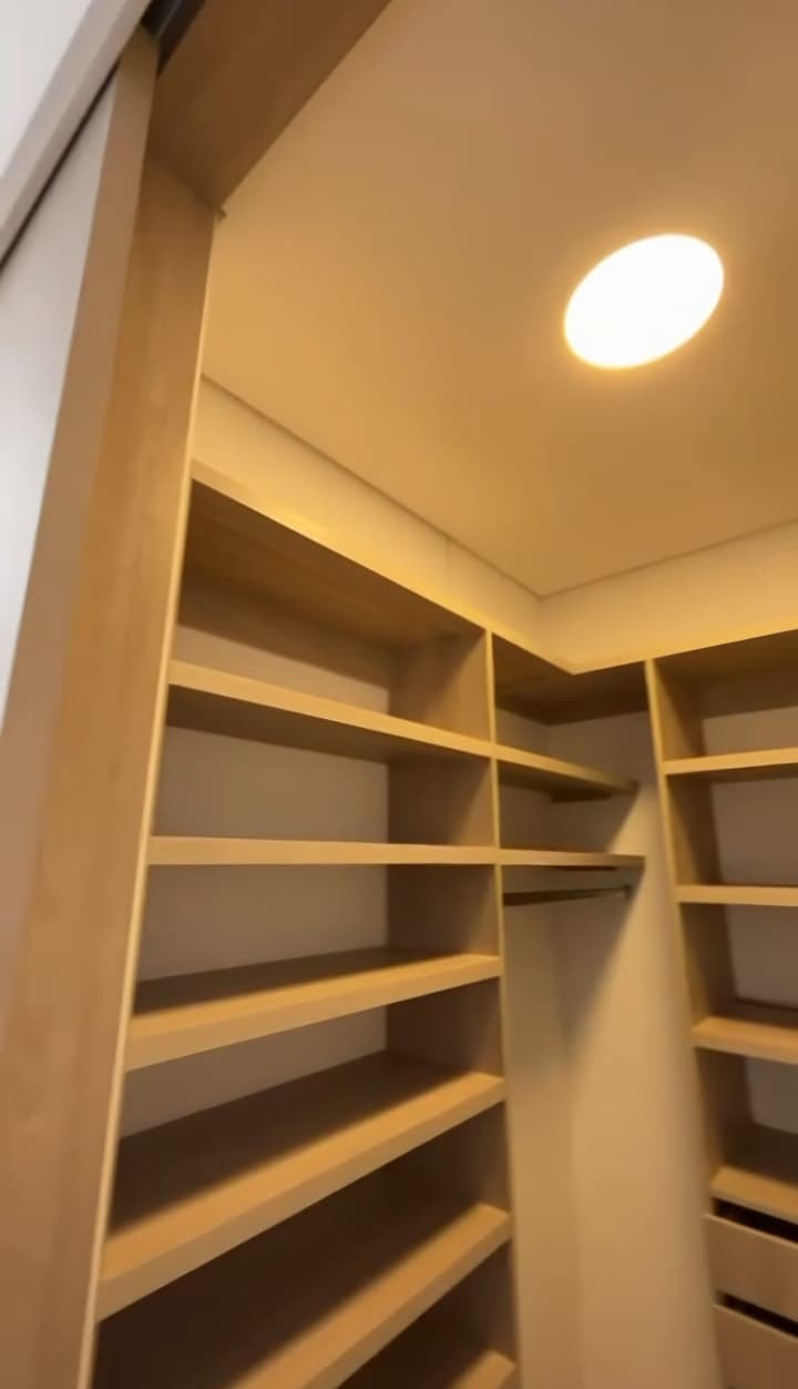 Apartaestudio para arriendo en la Loma del Escobero Envigado