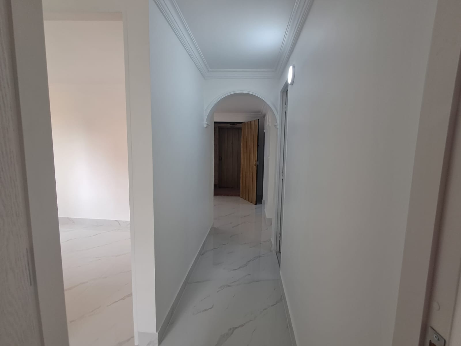 Apartamento para la venta en Medellín sector Villa Nueva