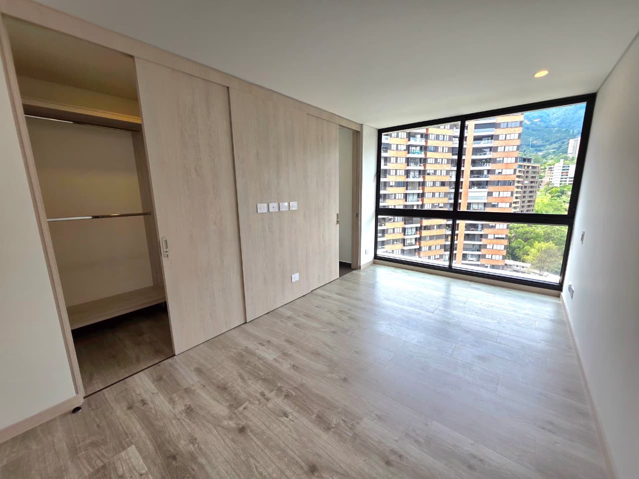 Apartamento en venta en Las Palmas