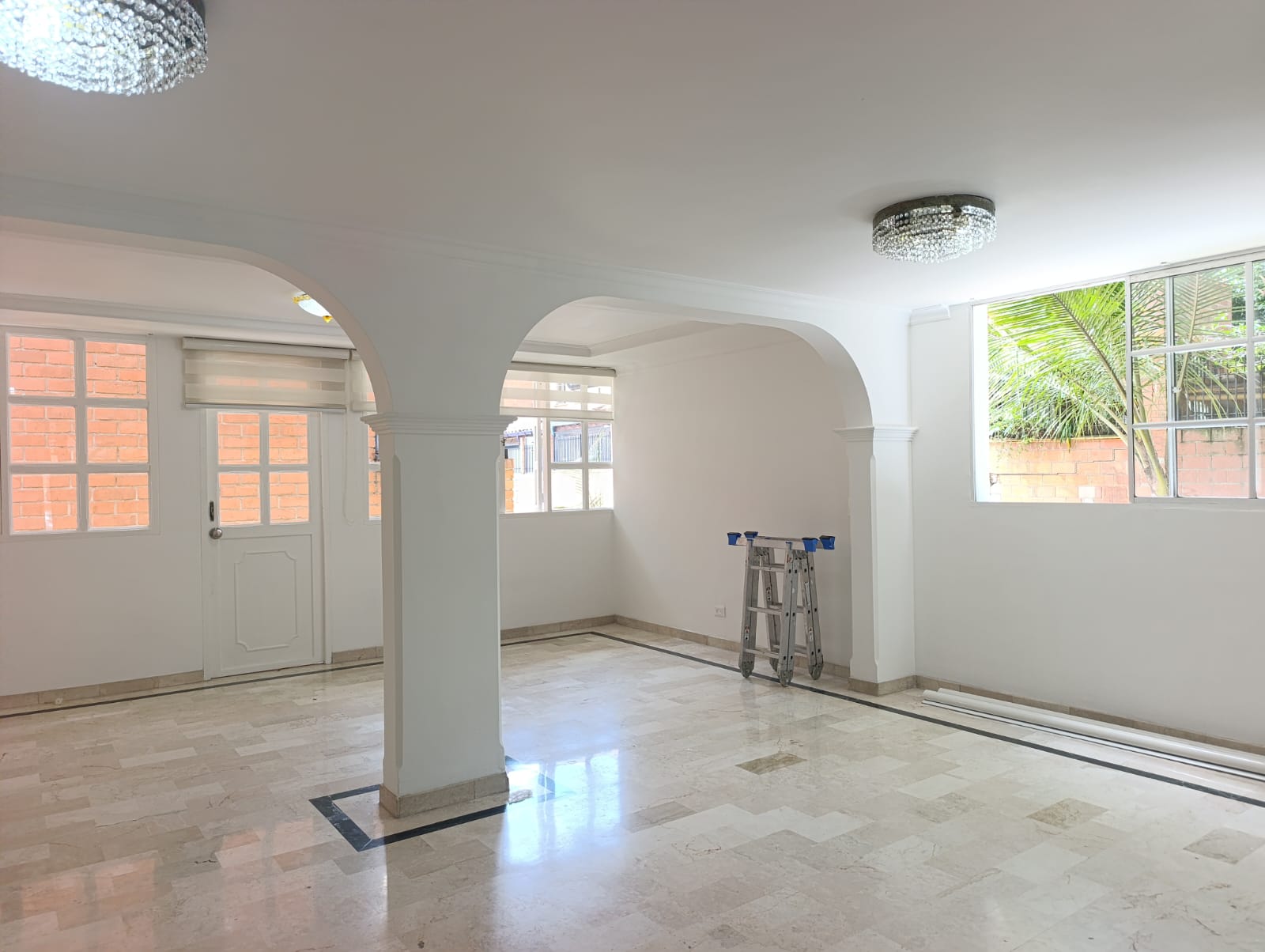 Casa para venta en Belén  la Mota Medellín