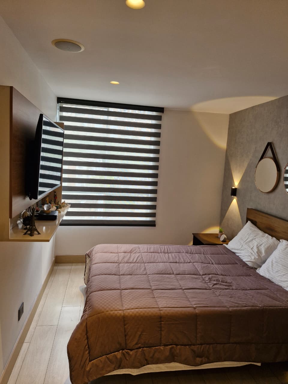 Apartamento para venta en loma del Indio Medellín