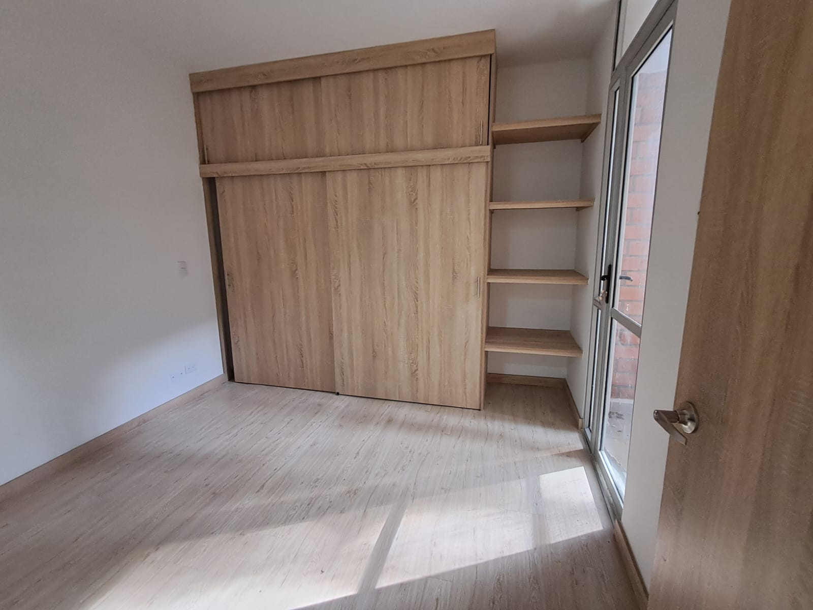Apartamento Venta Robledo-Altamira BAJO DE PRECIO