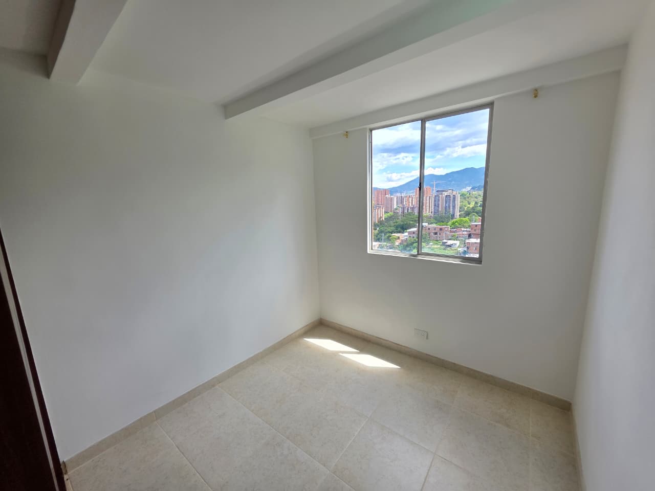 Apartamento en venta Itagüi Viviendas del Sur