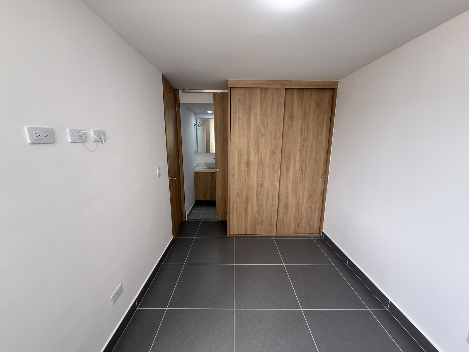 Apartamento en venta Itagüí Santa María