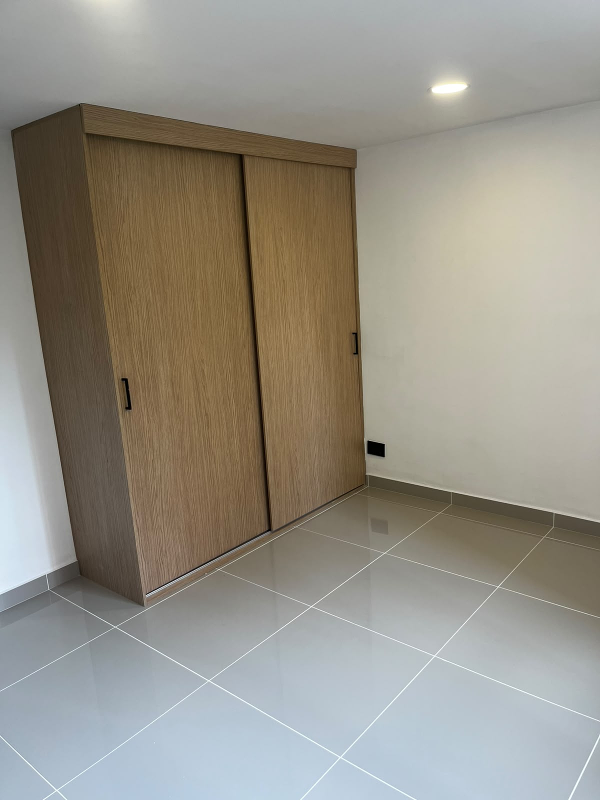 Apartamento en venta Itagüí san gabriel