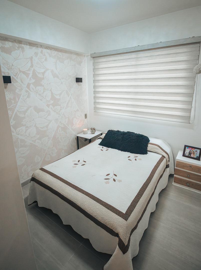 Apartamento para la venta en Calasanz