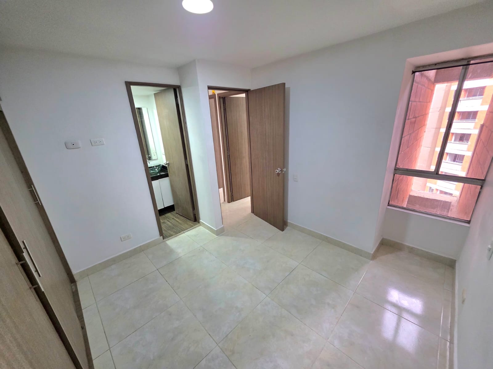 Apartamento en venta itagui san gabriel