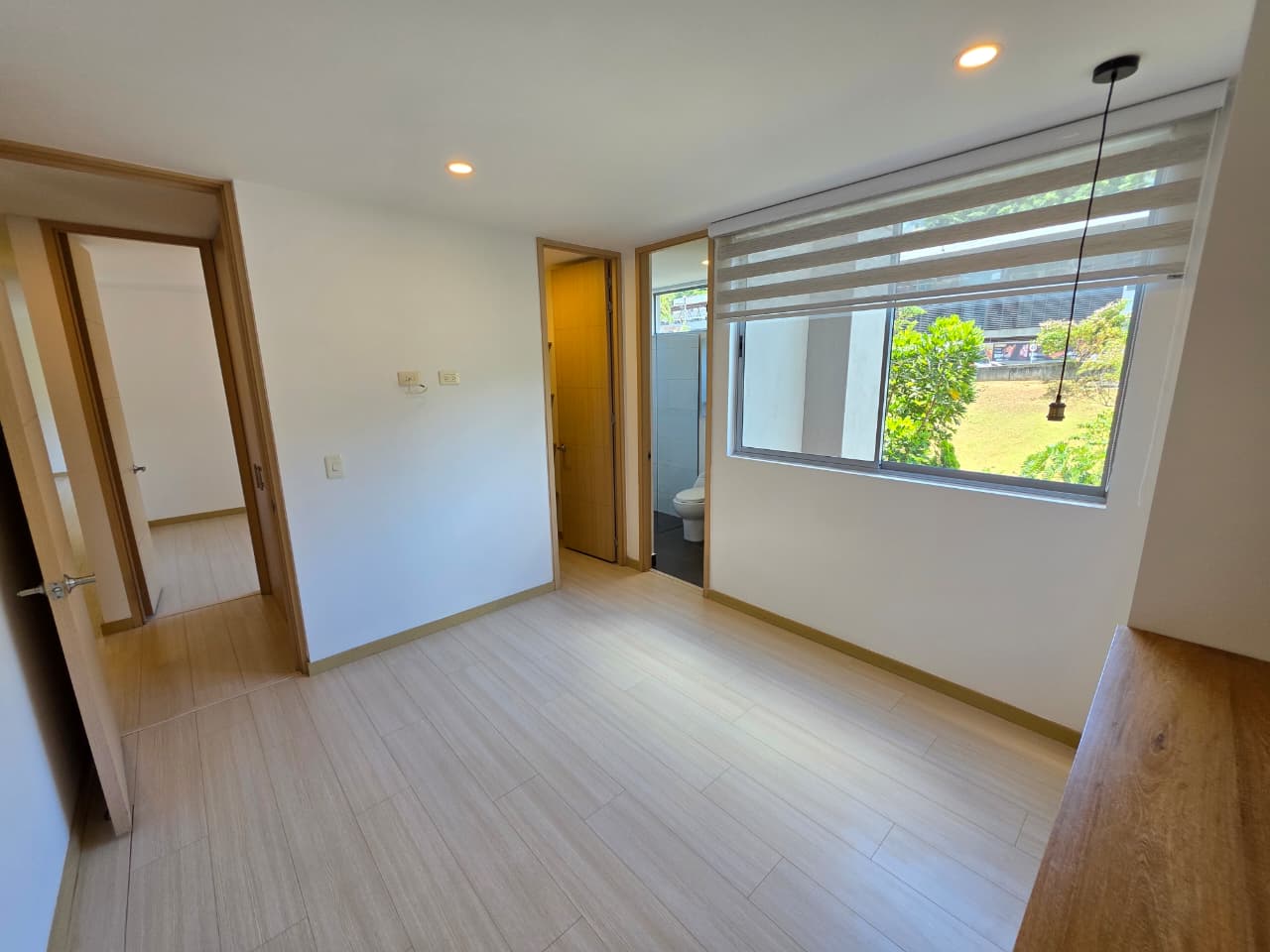 Apartamento en venta envigado cumbres