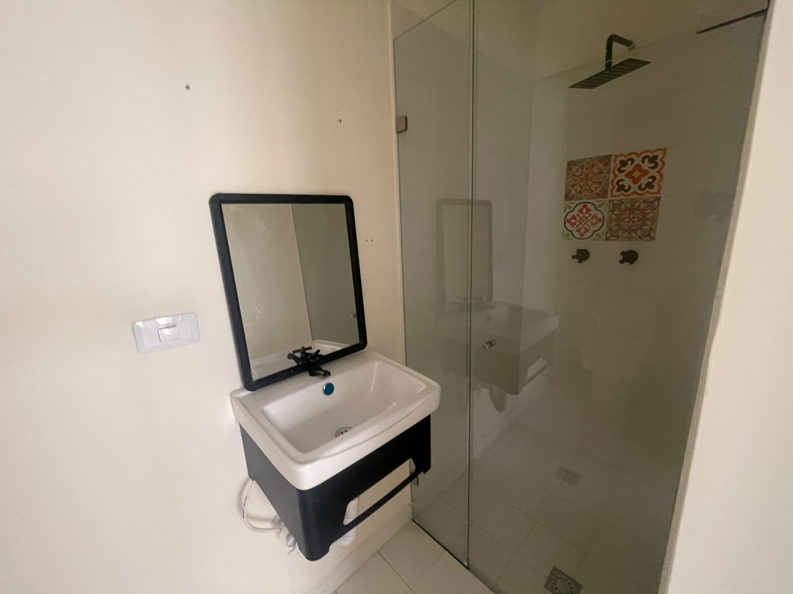 Casa en venta Laureles Medellín