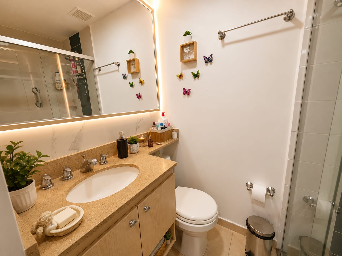 Apartamento para la venta en sabaneta la doctora