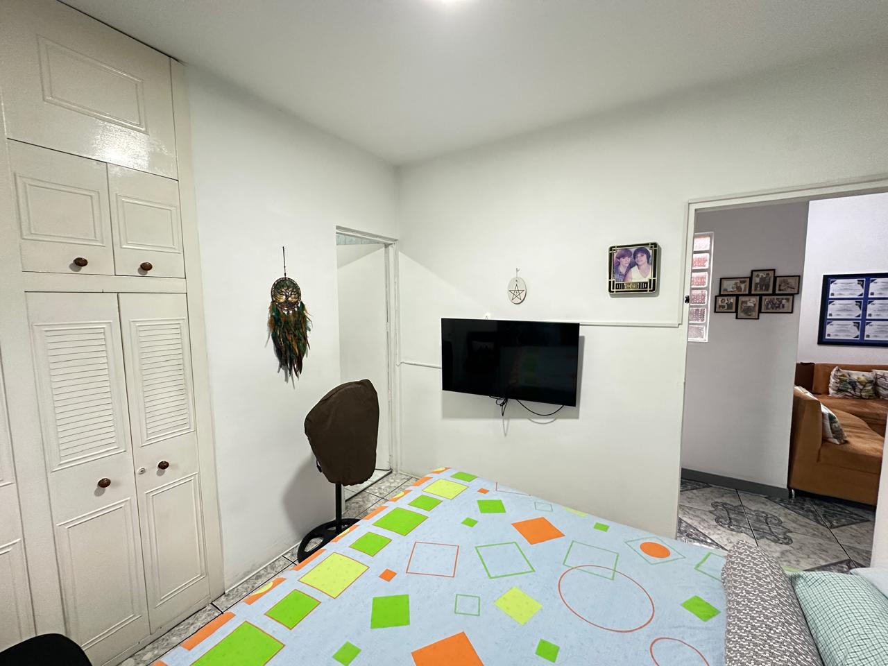 casa en venta sector belén los Alpes
