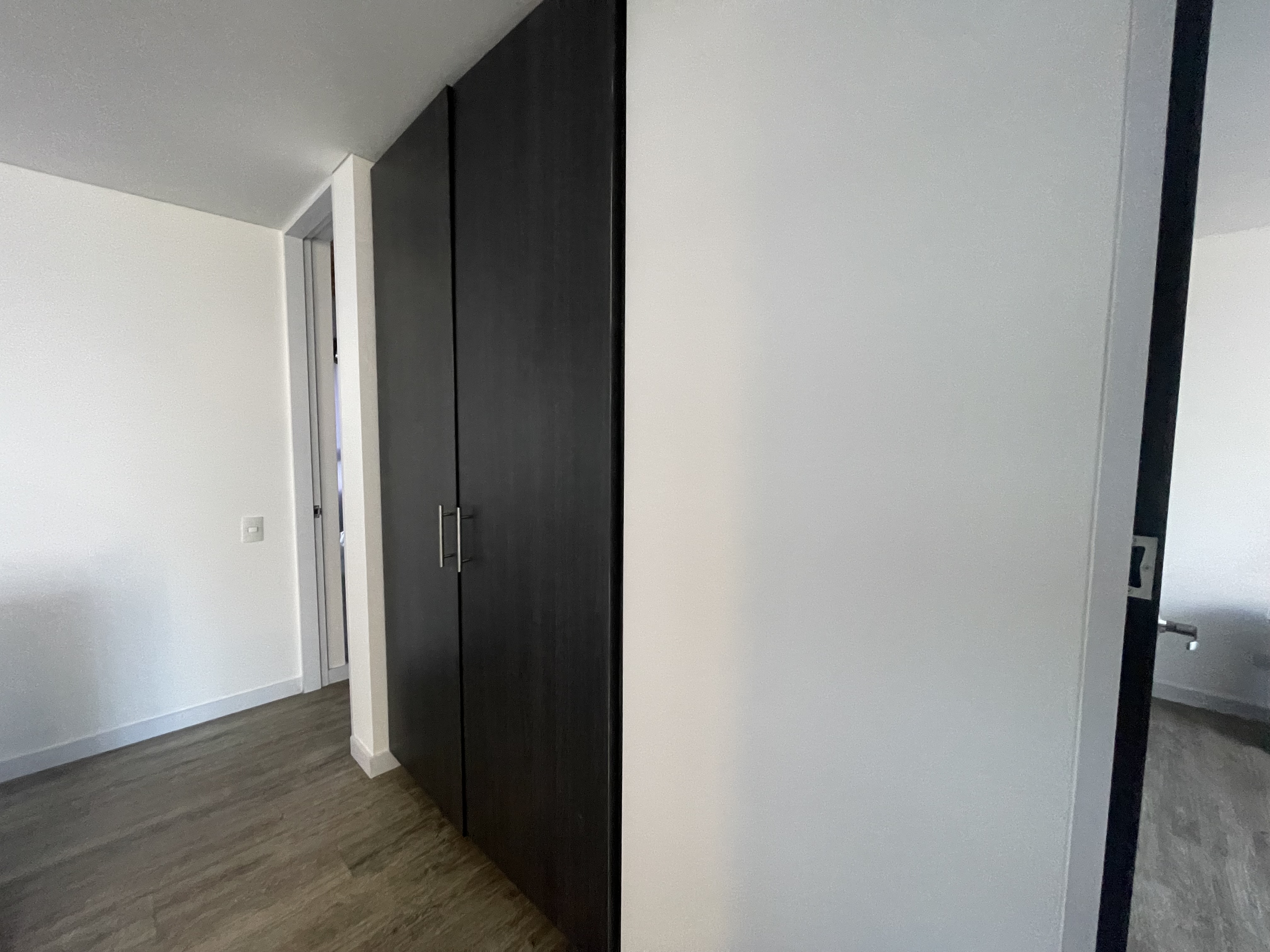 Casa para la venta en rionegro sector Barro Blanco