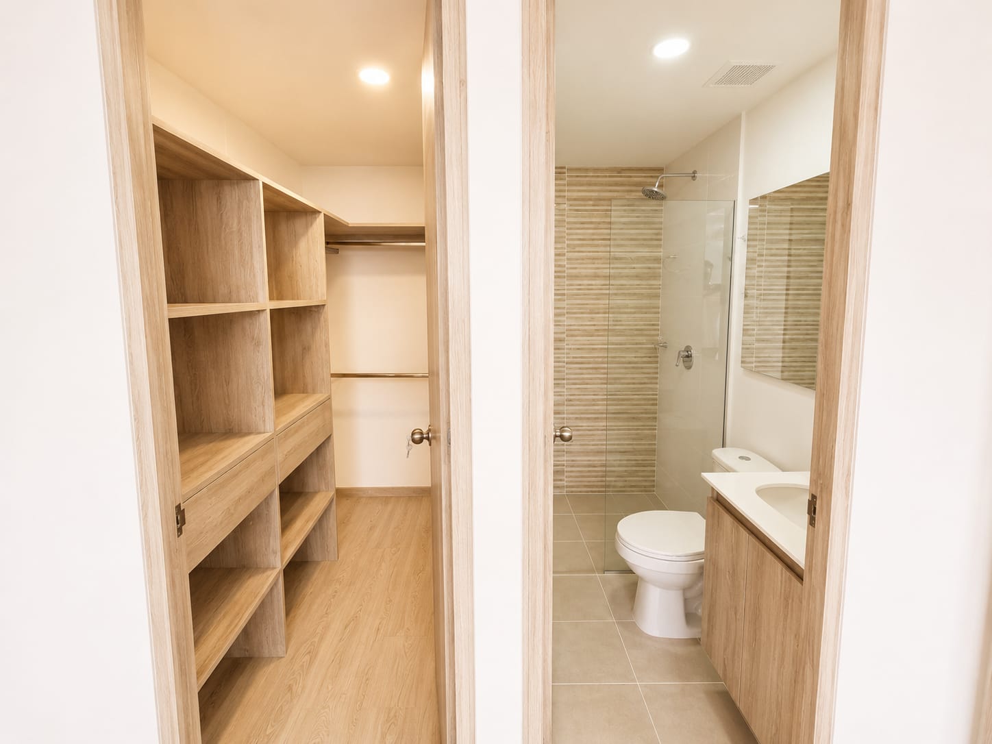 Apartamento en venta Itagüí Ciudad Coltejer Piso alto con vista