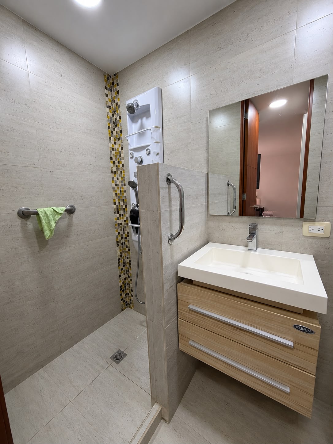 apartamento en venta en itagui suramerica