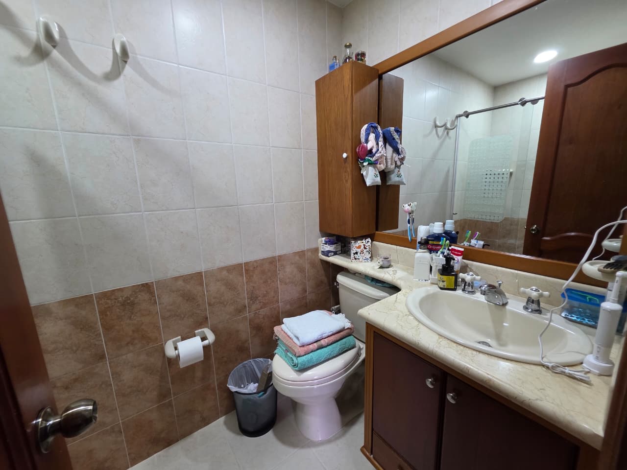 apartamento en venta en laureles