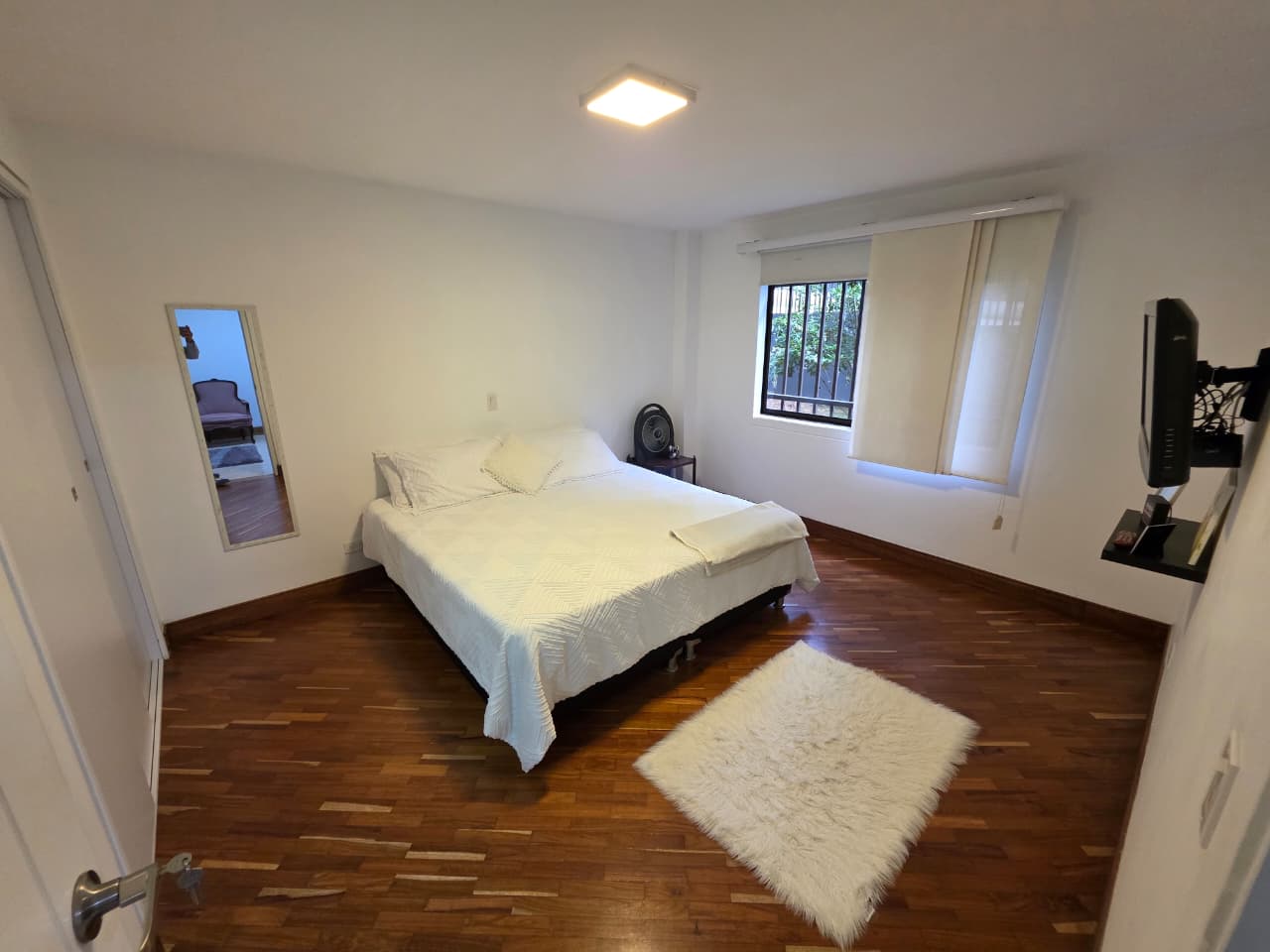 apartamento para la venta en el poblado drive in