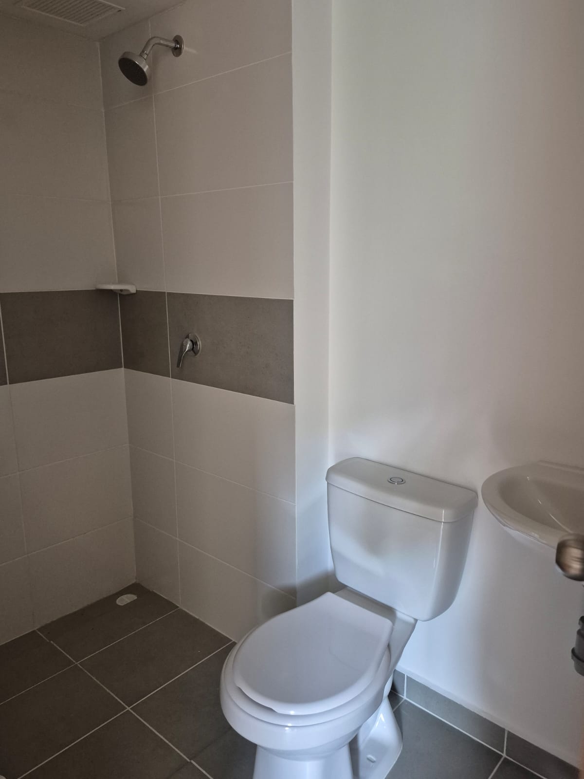 Apartamento para venta en Envigado Las Antillas Antioquia