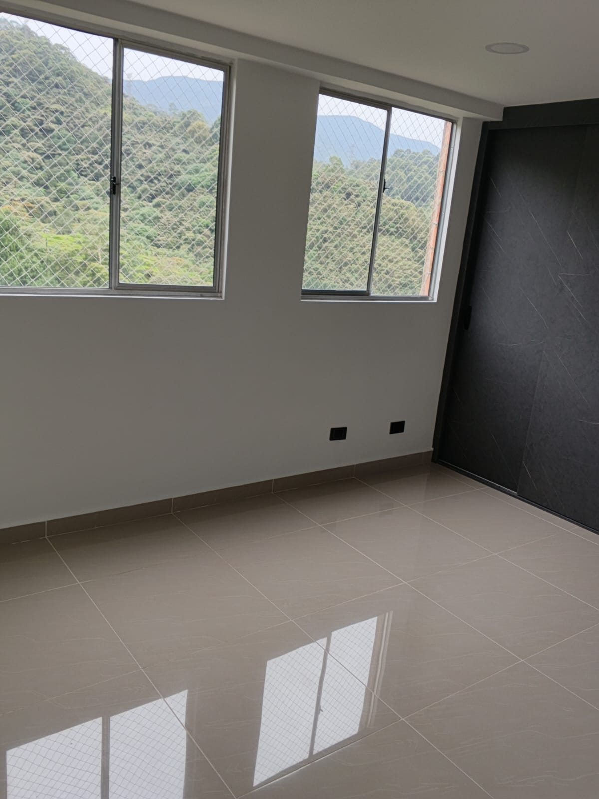 Apartamento nuevo en venta en sabaneta san jose