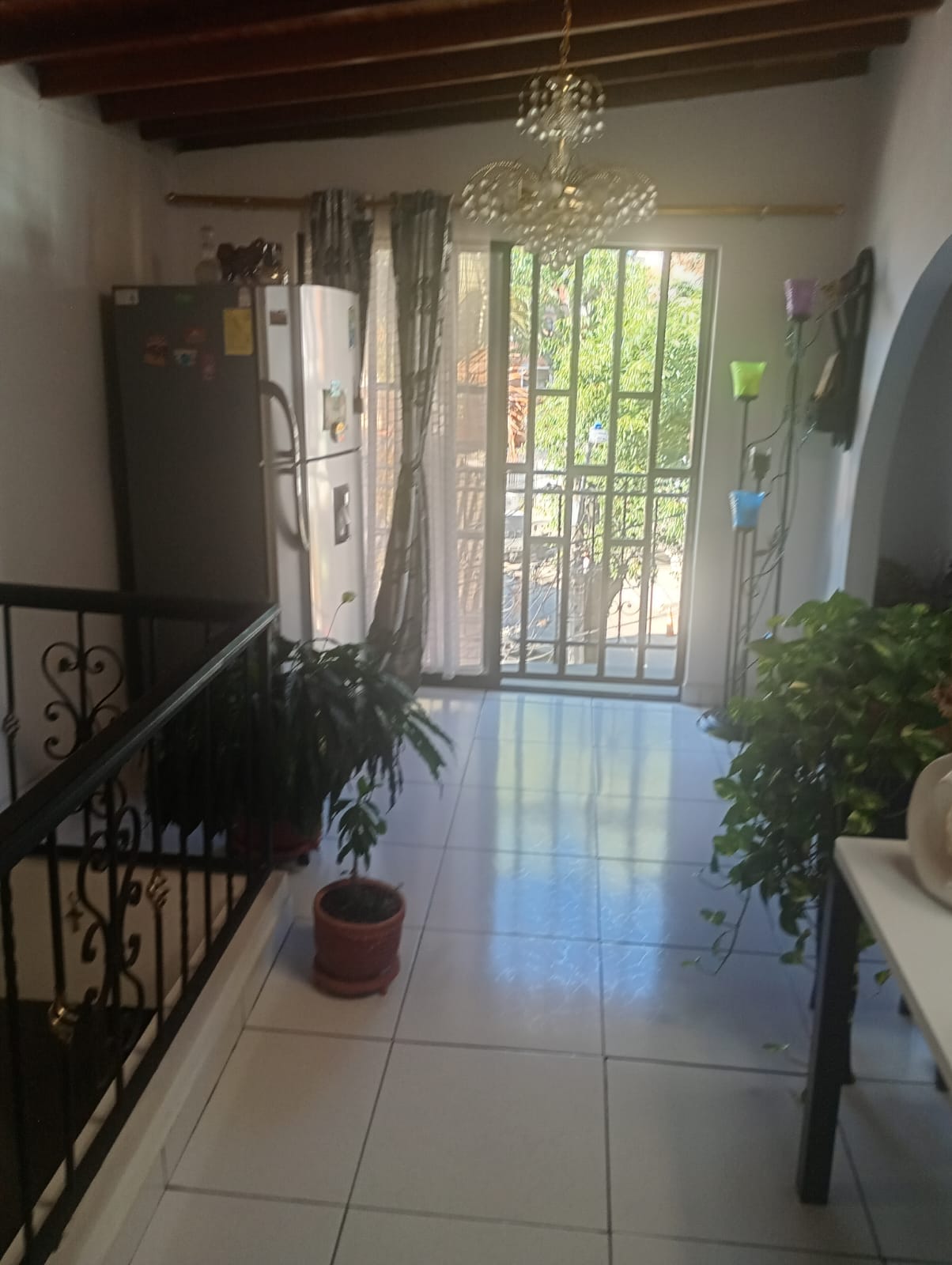 Apartamento para la venta en Bello Barrio Nuevo