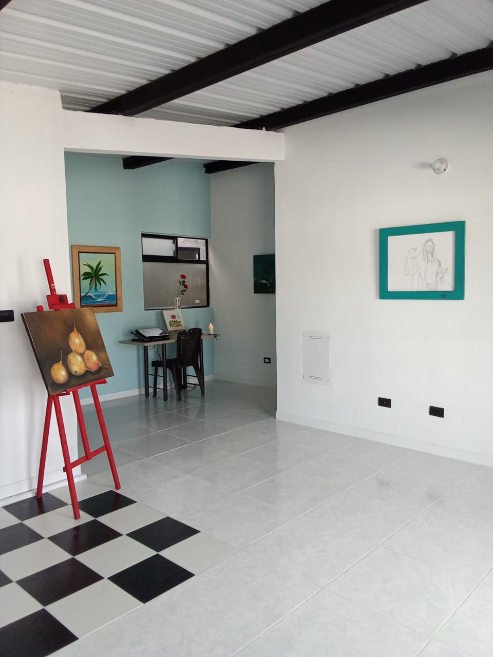 Casa para la venta en El Carmen de Viboral Antioquia