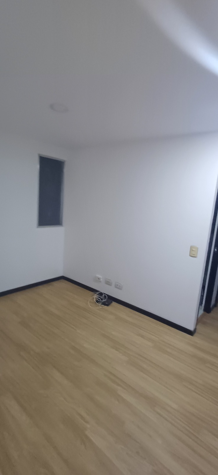 Apartamento para arriendo en Ciudad del Río El Poblado