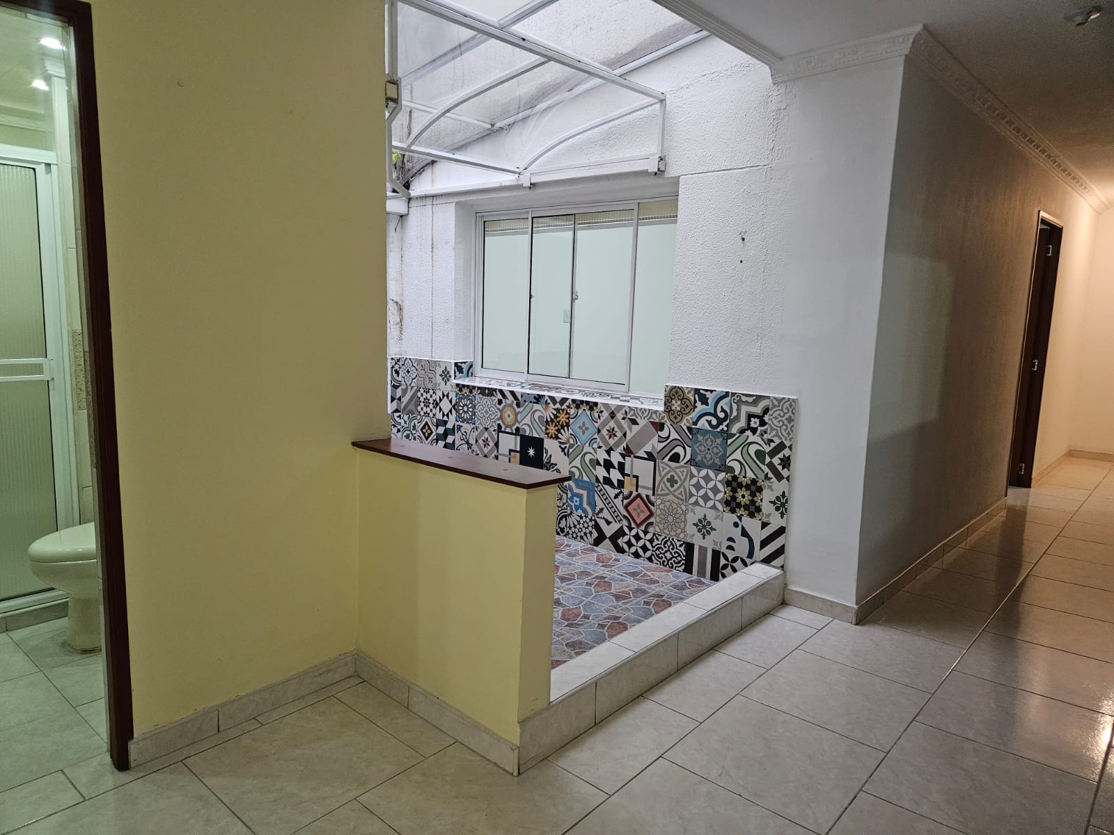 Casa para arriendo en Belén Rosales Medellín