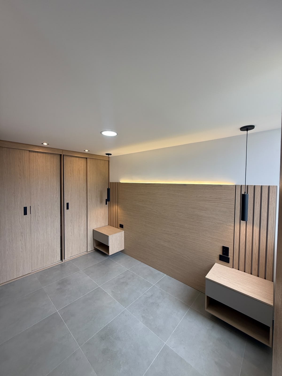 Apartamento para estrenar en arriendo en La Estrella Pueblo Viejo