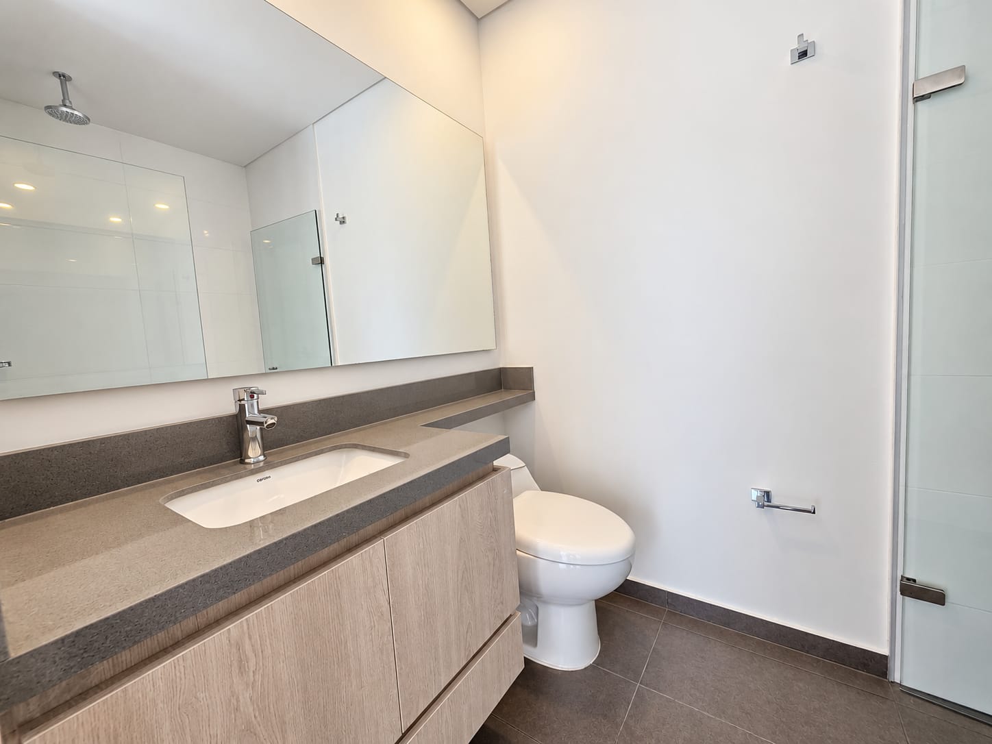 Apartamento nuevo en venta Las Palmas Medellín 2 parqueaderos