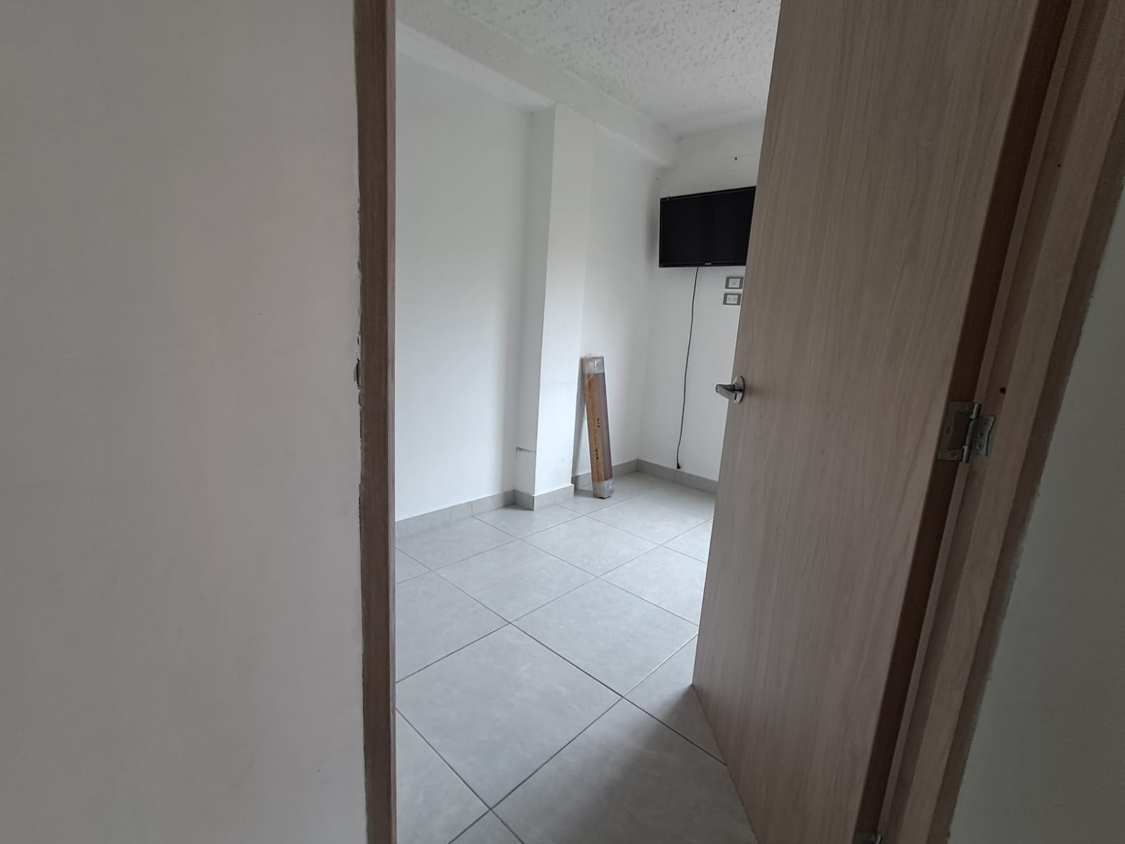 Apartamento para arriendo en Santa Lucia Medellín
