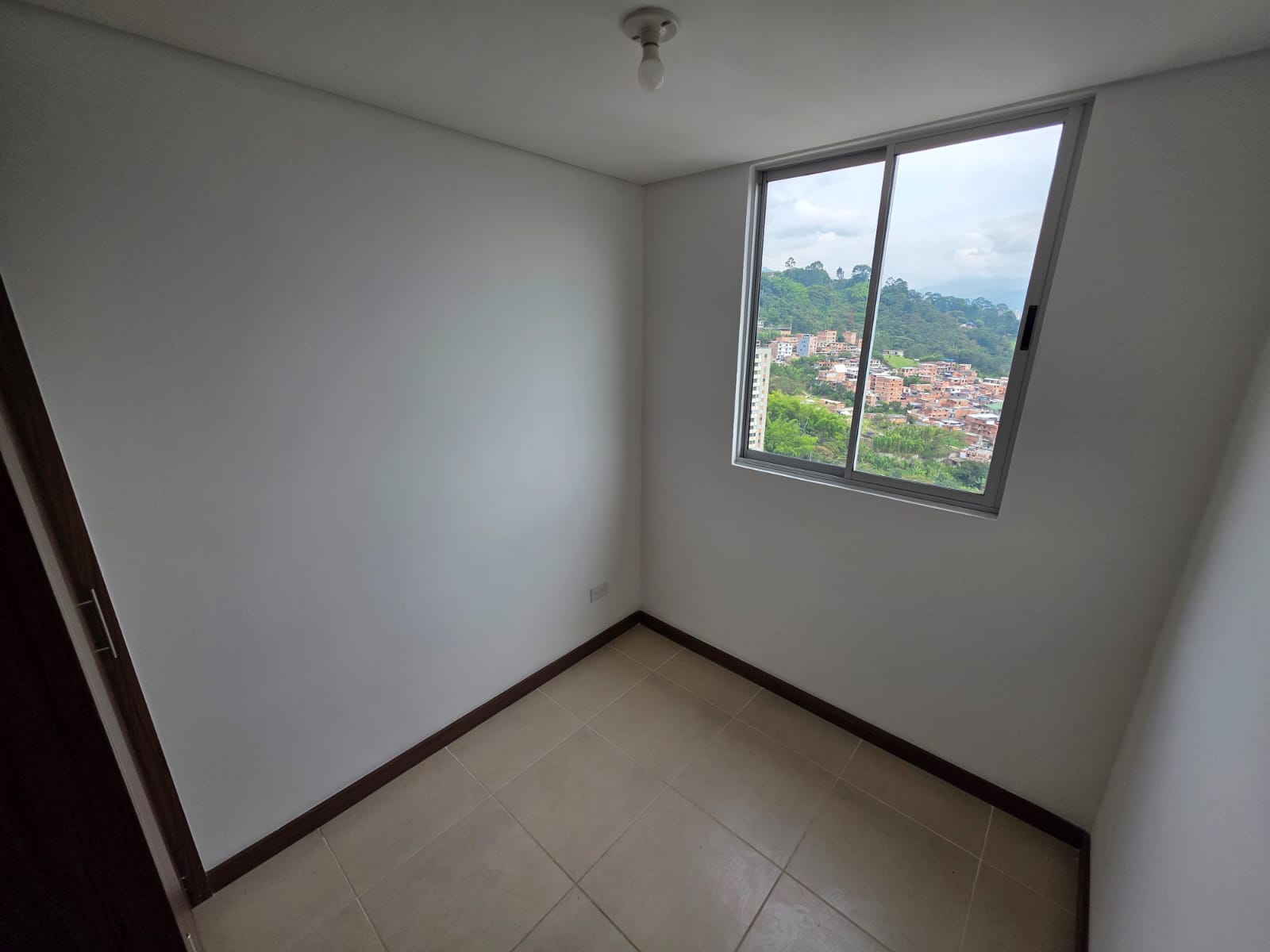 Apartamento en venta La Tablaza La Estrella – 3H + parqueadero