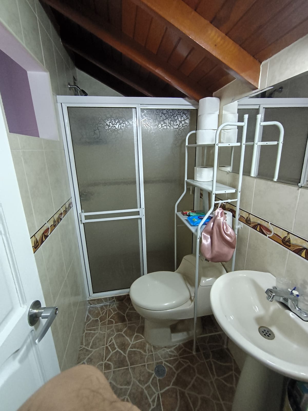 Casa para venta en Belen la Mota Medellín