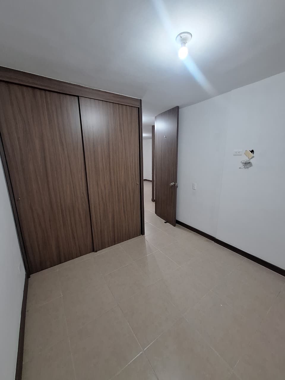 Apartamento para arriendo Itagüí Viviendas del Sur