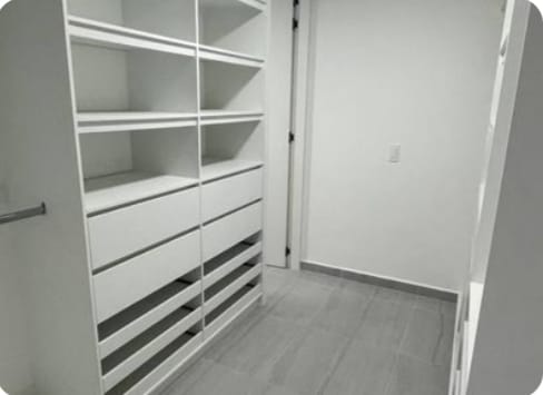 Venta De Apartamento Para Estrenar En La Niña Maria, Envigado