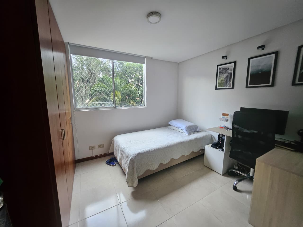 Apartamento para arriendo en Las Antillas Envigado