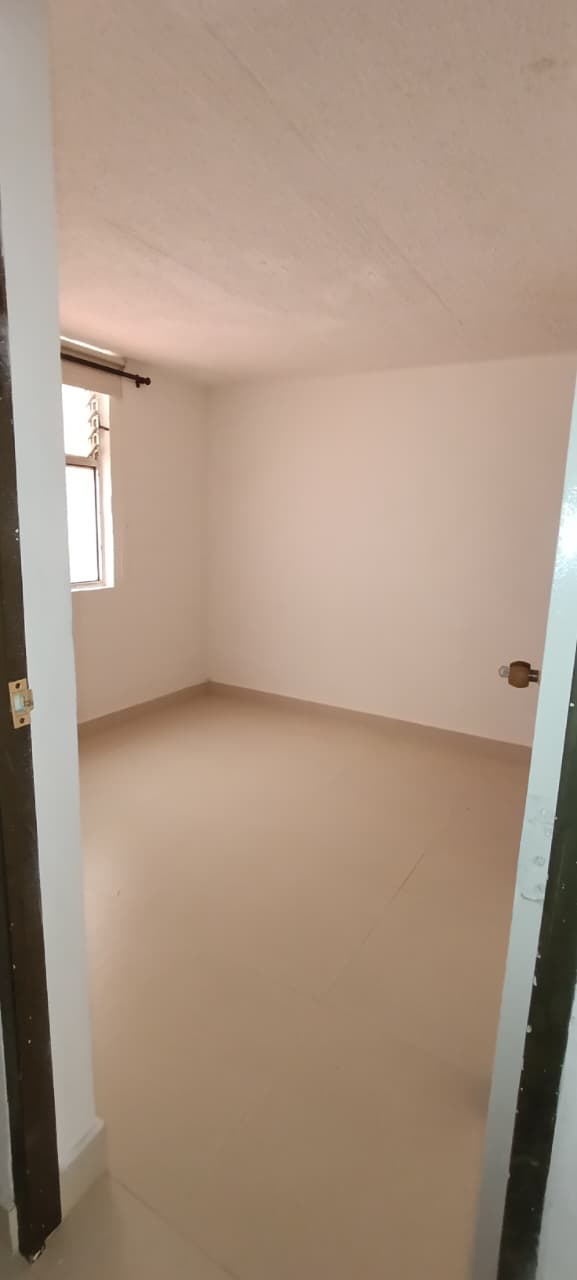 Casa para la venta en San Antonio de Pereira Rionegro