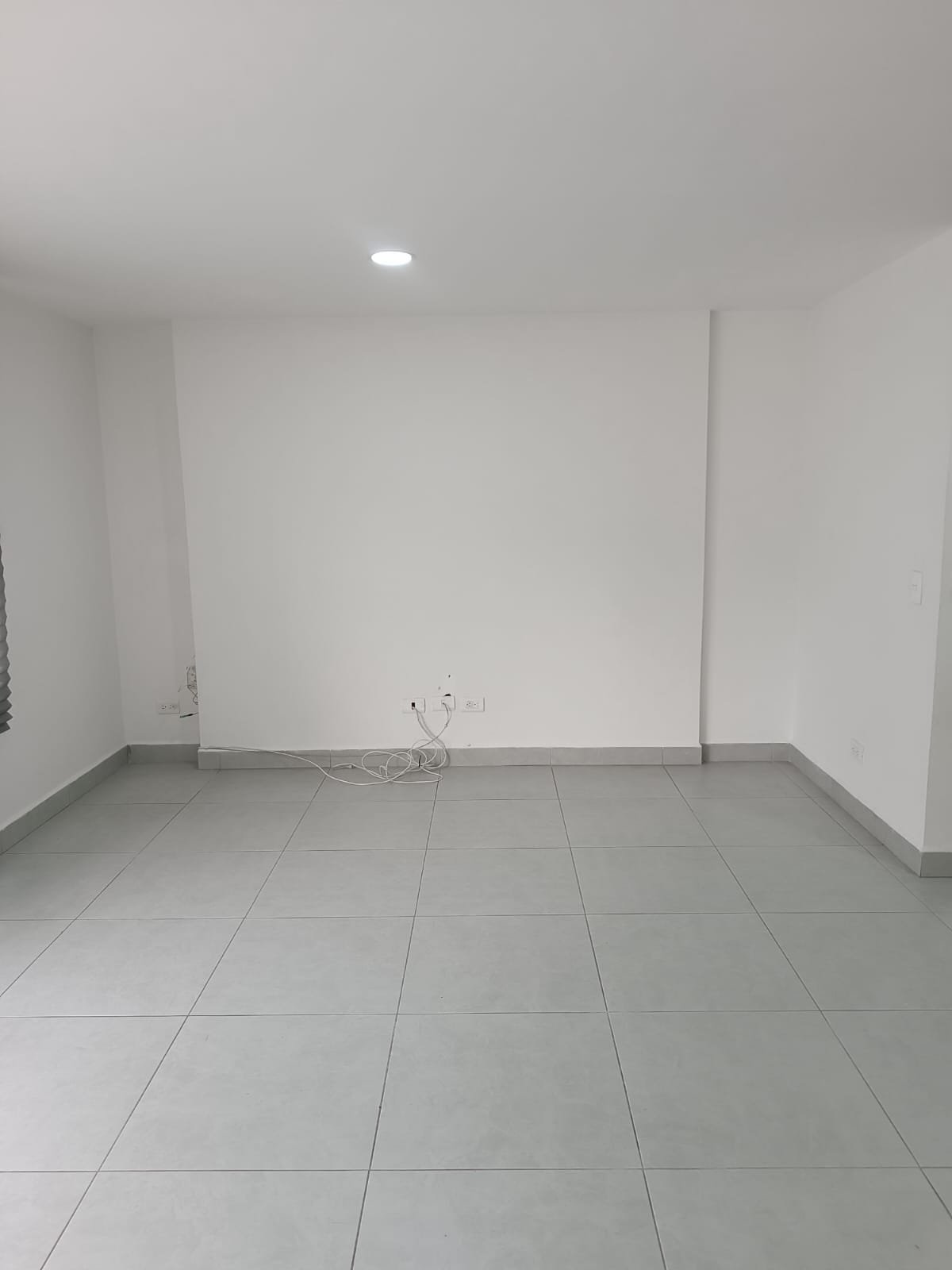 Apartamento para venta  en Loma del Indio Medellín
